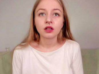 MiaMeowa bongacams stream image, 09.04.2026 07:50