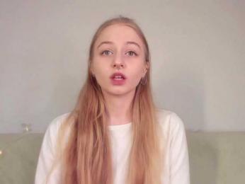 MiaMeowa bongacams stream image, 09.04.2026 07:50