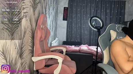 LallyRose69 stripchat stream image, 09.04.2026 08:00