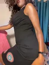 Indian-Squirt stripchat stream image, 09.04.2026 10:40