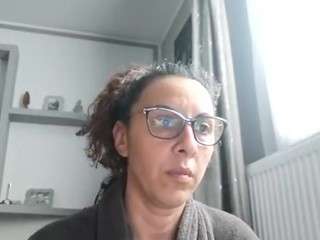brenda89 camsoda stream image, 09.04.2026 12:30