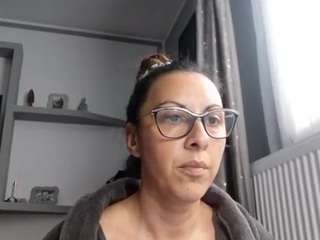 brenda89 camsoda stream image, 09.04.2026 12:30