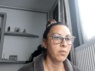 brenda89 camsoda stream image, 09.04.2026 12:30