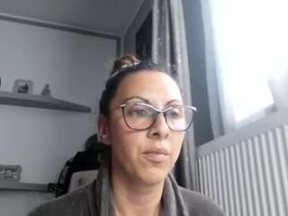 brenda89 camsoda stream image, 09.04.2026 12:30
