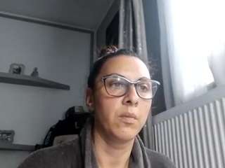 brenda89 camsoda stream image, 09.04.2026 12:30