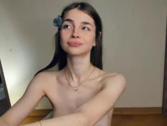 eternity_is_endless chaturbate stream image, 09.04.2026 07:40