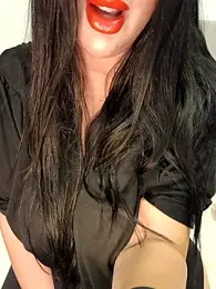 Queen_sousou stripchat stream image