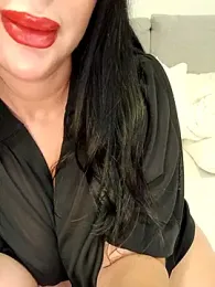 Queen_sousou stripchat stream image