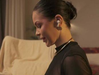 Sofa01 bongacams stream image