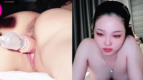 Friends_sex69 stripchat stream image, 09.04.2026 16:10