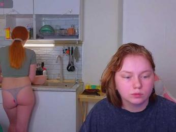 radianttwoX bongacams stream image, 09.04.2026 15:00