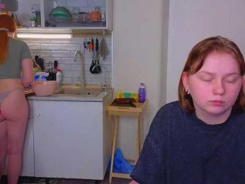 radianttwoX bongacams stream image, 09.04.2026 15:00