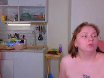radianttwoX bongacams stream image, 09.04.2026 15:00