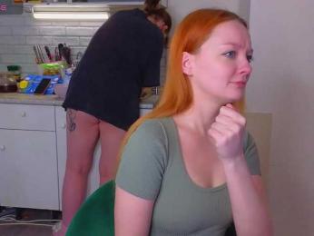 radianttwoX bongacams stream image, 09.04.2026 15:00