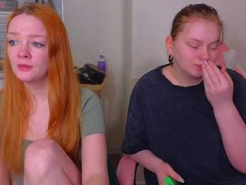 radianttwoX bongacams stream image, 09.04.2026 15:00