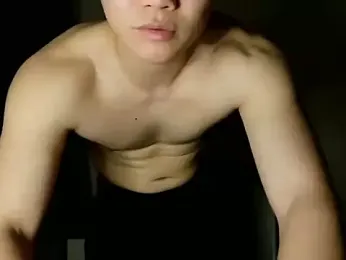 Juhone stripchat stream image, 09.04.2026 17:40