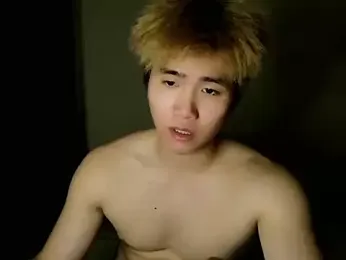 Juhone stripchat stream image, 09.04.2026 17:40
