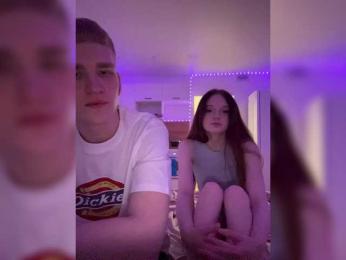 Cobaki bongacams stream image, 09.04.2026 18:30