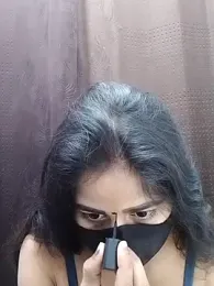 Lalisa_sexy stripchat stream image, 09.04.2026 19:00