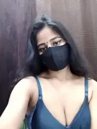 Lalisa_sexy stripchat stream image, 09.04.2026 19:00