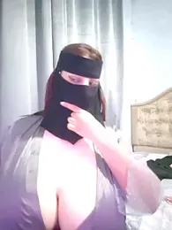 _arabica_ stripchat stream image