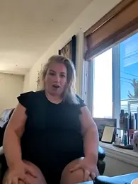 Canadian_BBW stripchat stream image, 09.04.2026 20:00