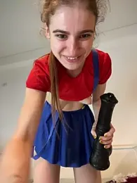 weed227 stripchat stream image