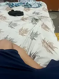sexy_kaira stripchat stream image, 08.03.2025 12:30