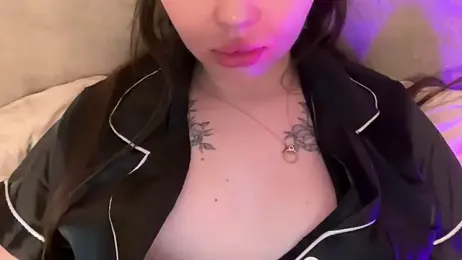 AlmaryKim stripchat stream image, 09.04.2026 20:10