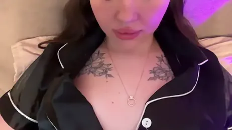 AlmaryKim stripchat stream image, 09.04.2026 20:10
