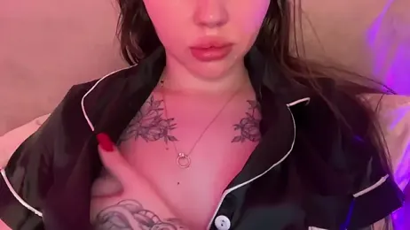 AlmaryKim stripchat stream image, 09.04.2026 20:10