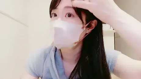IORio2 stripchat stream image, 09.04.2026 17:40