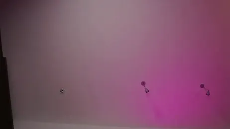 Katyerave stripchat stream image