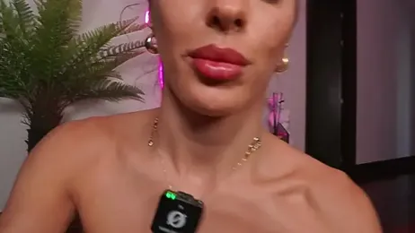 Katyerave stripchat stream image