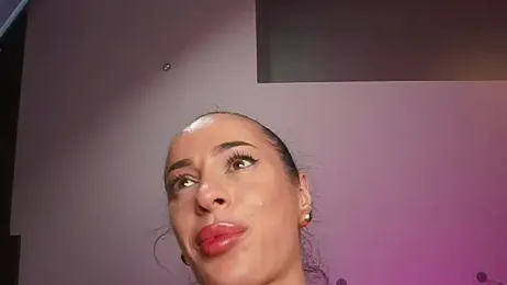 Katyerave stripchat stream image