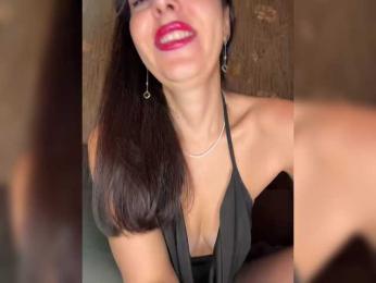 ElviraMilf bongacams stream image, 09.04.2026 22:10