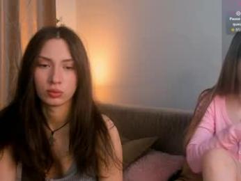 pamilarakestraw chaturbate stream image, 09.04.2026 17:20