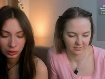 pamilarakestraw chaturbate stream image, 09.04.2026 17:20