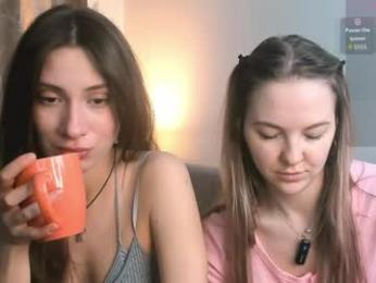 pamilarakestraw chaturbate stream image, 09.04.2026 17:20