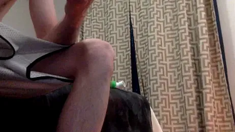 Mrkarizma stripchat stream image, 10.04.2026 00:00