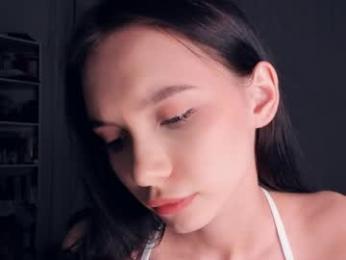rizz_ky chaturbate stream image, 10.04.2026 00:50