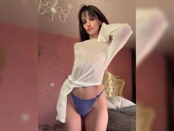 Enchantressss bongacams stream image, 10.04.2026 00:20