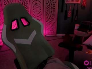 lila-ellis camsoda stream image, 10.04.2026 03:50