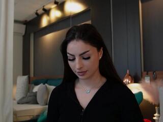 Emily Trix flirt4free stream image, 09.04.2026 23:10