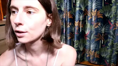 LittleMe97 stripchat stream image