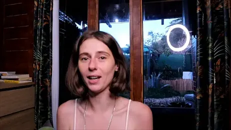 LittleMe97 stripchat stream image