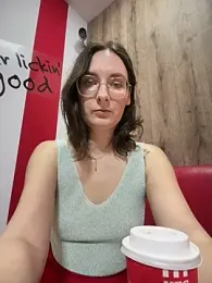 The_Snowwhitee stripchat stream image