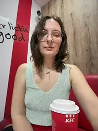 The_Snowwhitee stripchat stream image