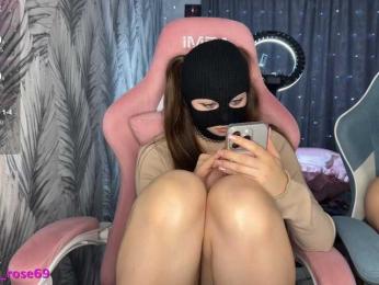 LallyRose bongacams stream image, 10.04.2026 07:30