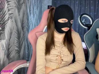 LallyRose bongacams stream image, 10.04.2026 07:30